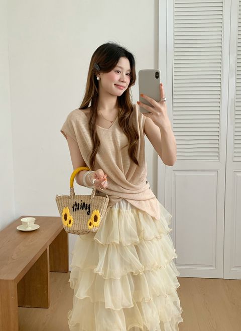 296cd5410b768ff07e9e223175e19718