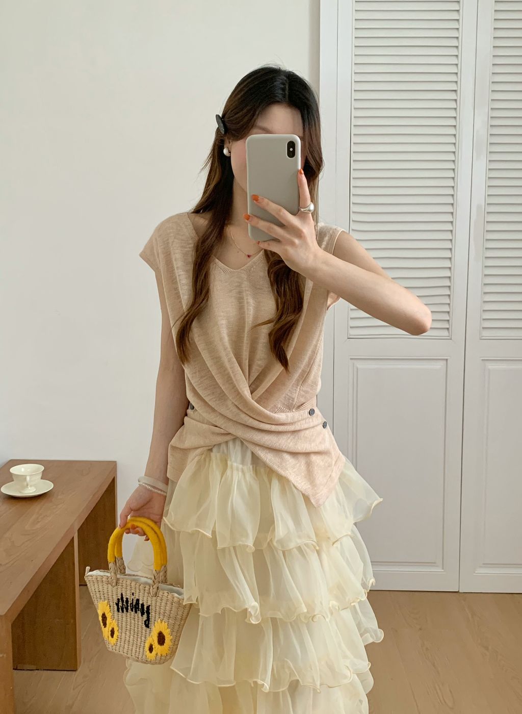 410a927988b892ec5fe640b1d6078a37