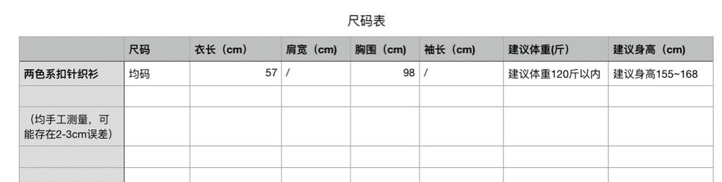 395219cadfa7fe86d133b3de29f9ee1a