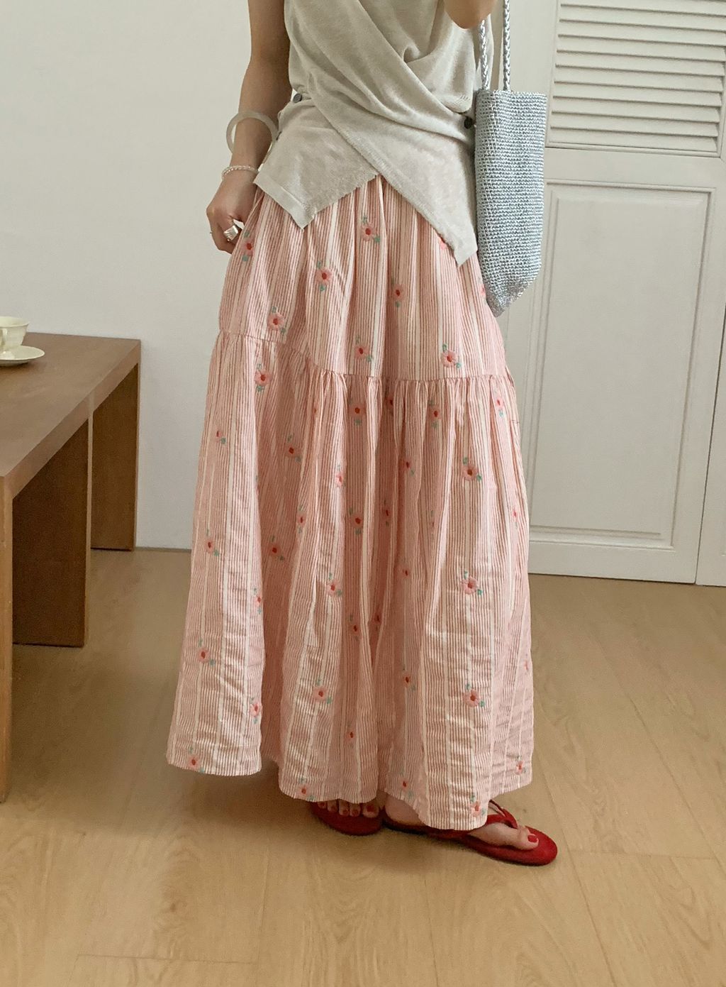 aa8727729d86aed6703720cbfa3f0de6