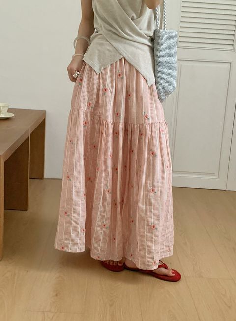 aa8727729d86aed6703720cbfa3f0de6