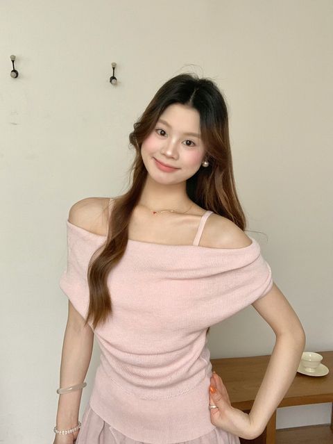 1839f6690bf1e29818e4445d82230606