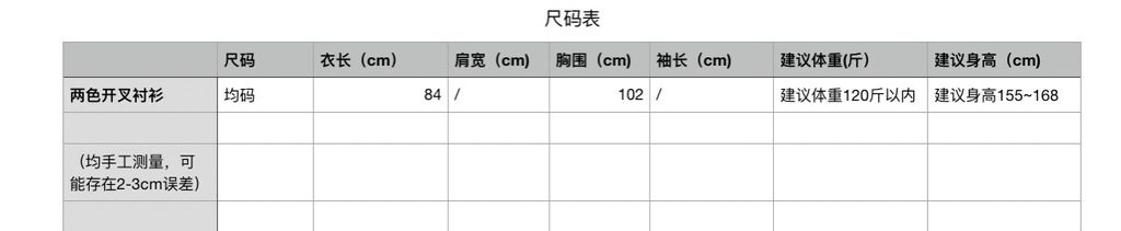 254bb5ac58c195668ab4761f7e0bf522