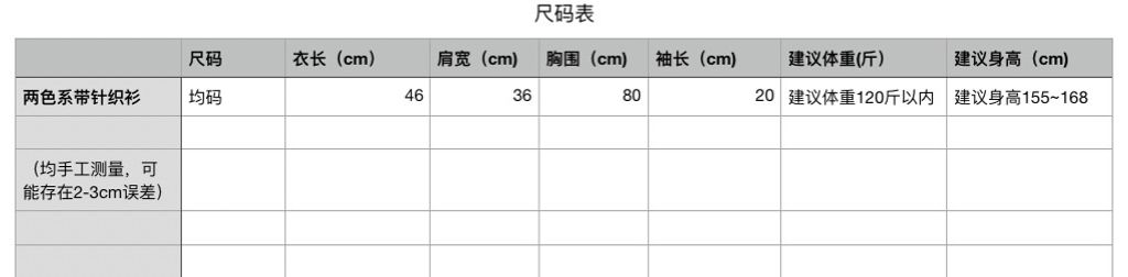 cd9bab35f79f8497ae873dc77318d2c3