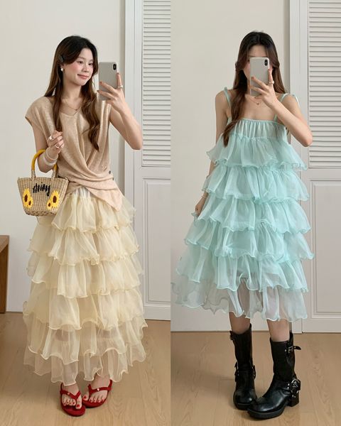089be8bffe38deb990759160df51e09f