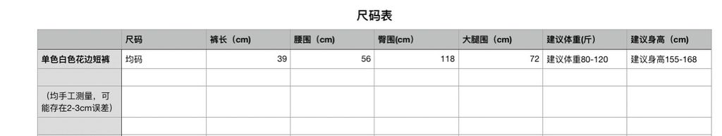 904bf6e26d981f196b3cc56a9c01eaee