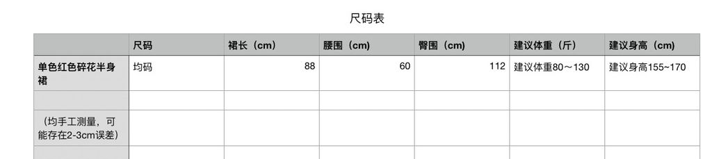 65db6c2dd62387ad5a13f5fa447bd3ee