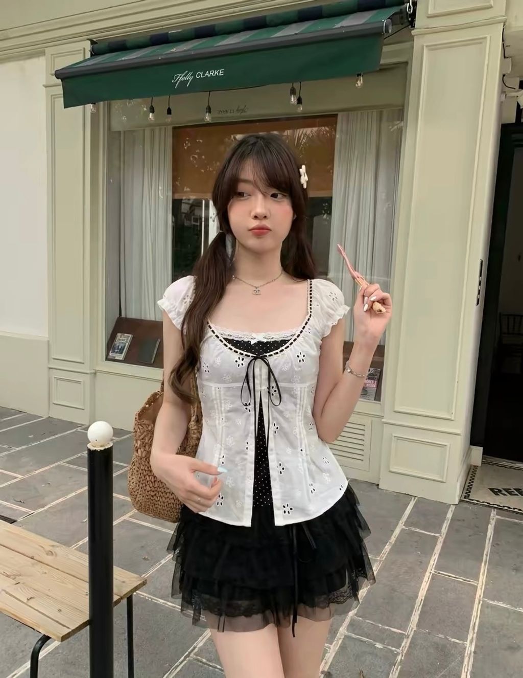 6607f6af76ba327bc5ba9048b8fba370
