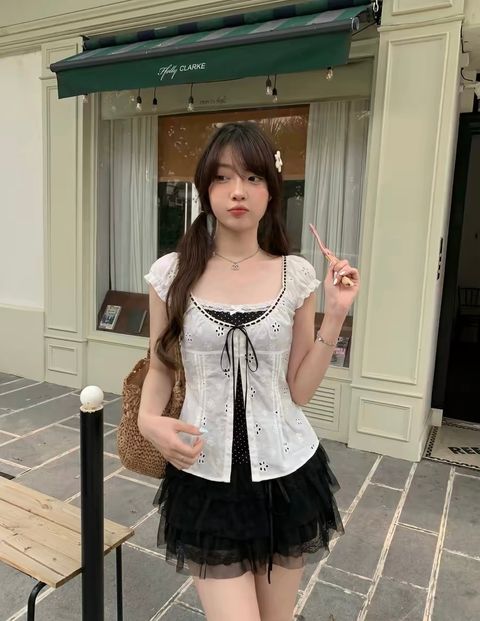 6607f6af76ba327bc5ba9048b8fba370