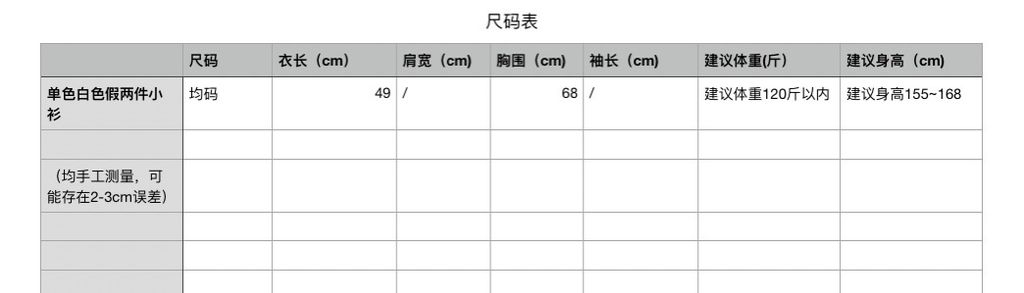 cf4555e73ce50a1241ff37501aa5f77f