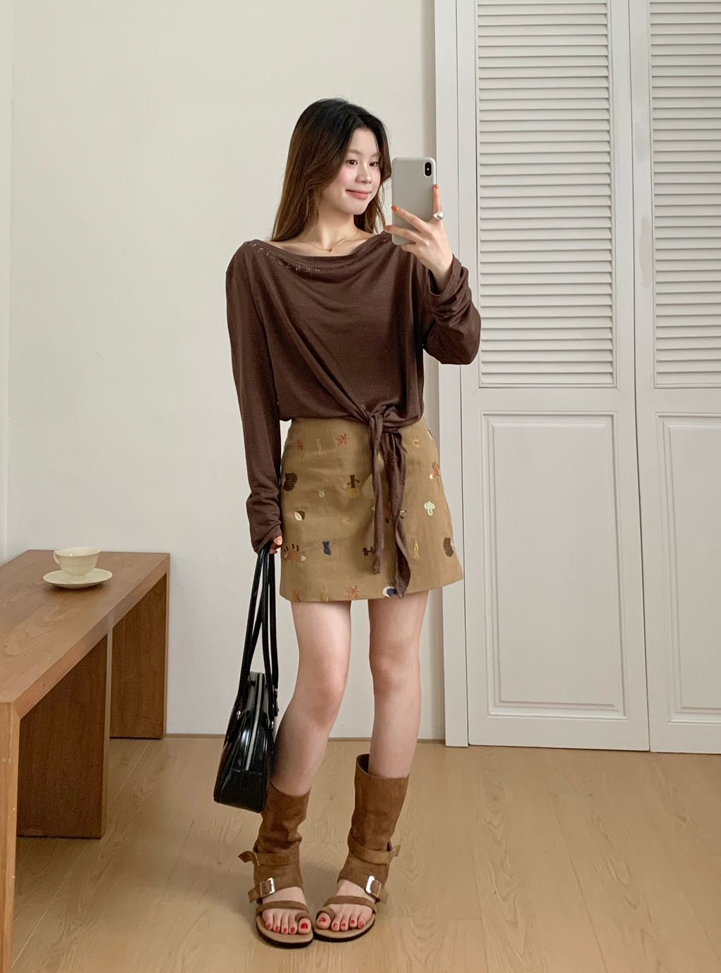 1b58550f6f21337890cb14bf4428c226