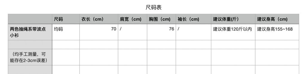 8f6c9f60c4abd3630ce44befe2d255a9