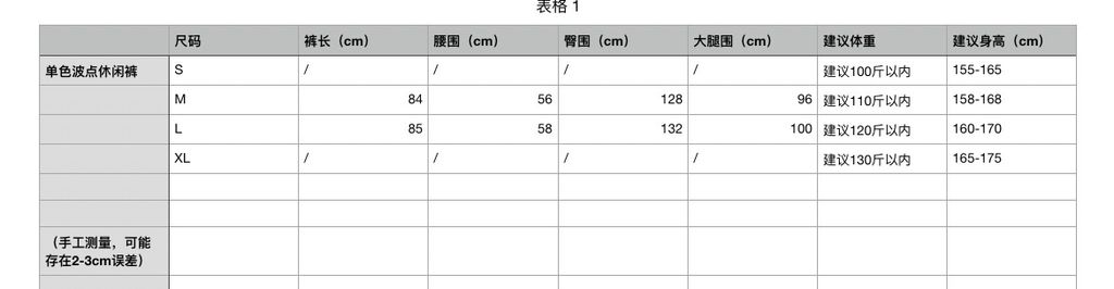 25a4f011cfbf644f793d251050645897