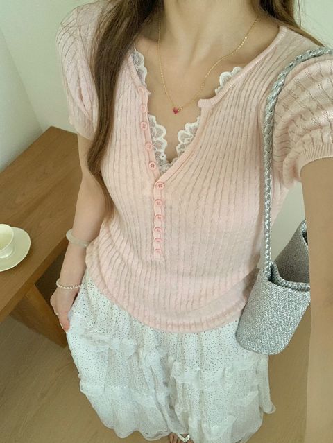 f996dd68c510b5f82cfc158fd31149bc