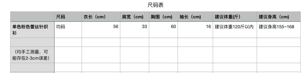 7ada90dbd934f75e7cb31bfdd63a2128