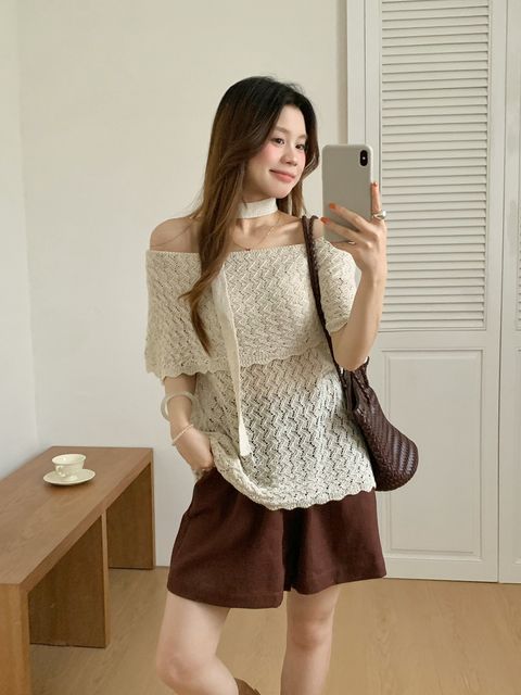 3a373a34bcdbdc1f266b42ed958777e3