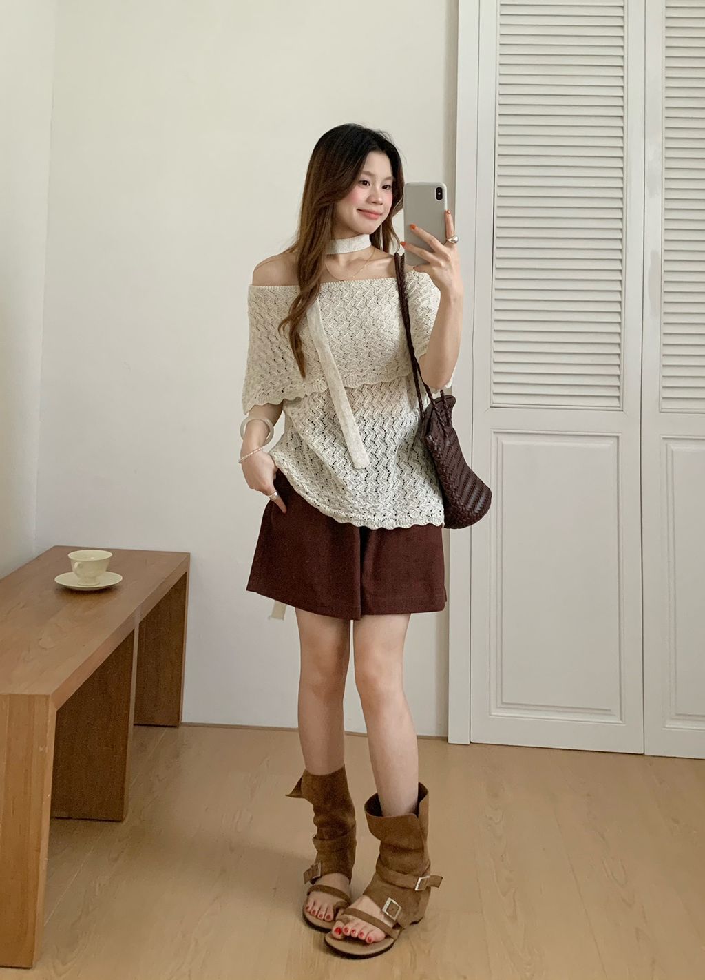 886a219b84210c474793f89add7ddd14