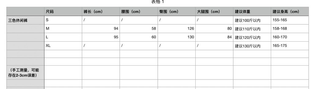 fc556ae16bb5c6b73089283102a3c947