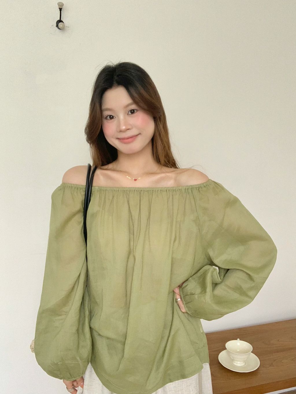 bf006a3892c8a2b74337b1e15c9103f3