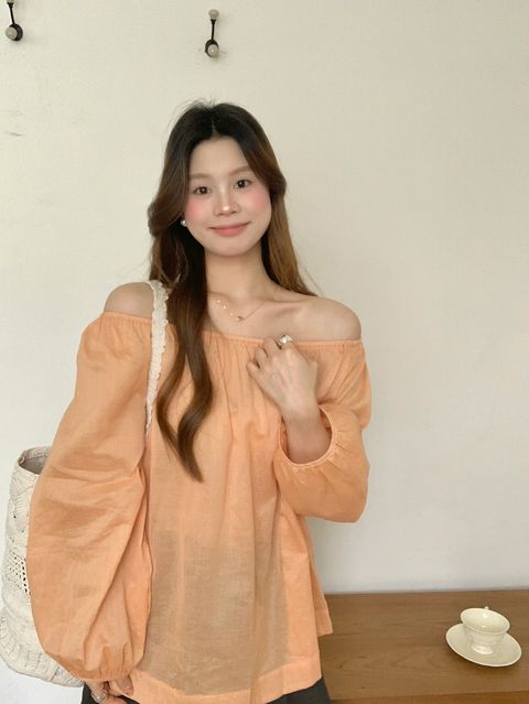 da160f52845584c03a7bf0156ab267ec