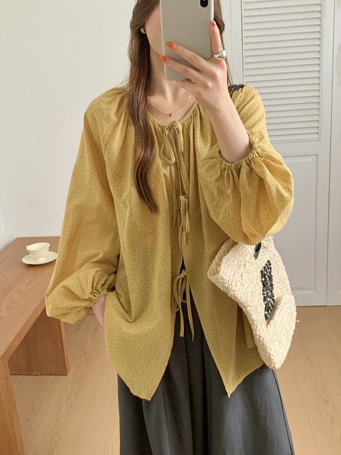 b50e5f3a285bee827d43035bd067439d