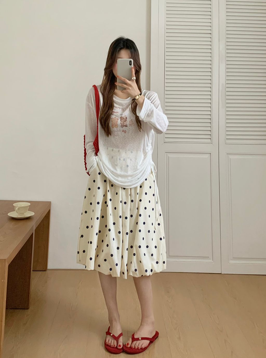 3c210ab71050f2971574cc6f924d0dea