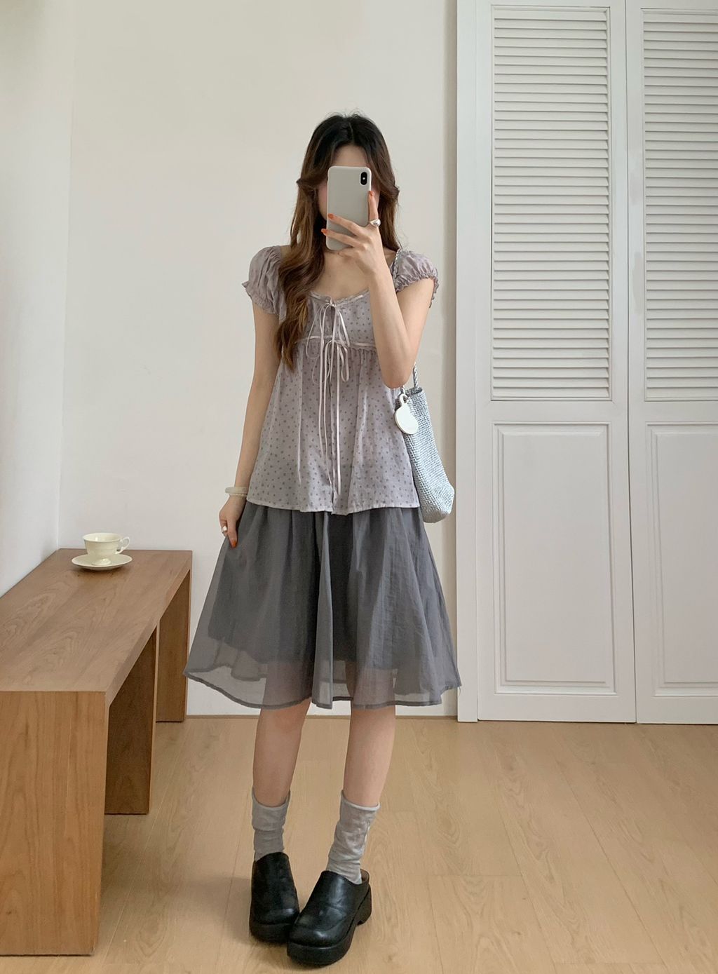 570997b993dd03a604b4832c9fbe682e