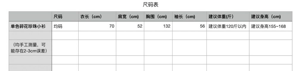 9341ff246ef3156e8734dc812c2db4b9