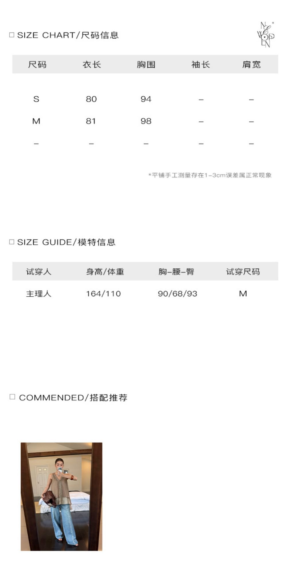 8a1281cec325e30208a6d509dd4364ea