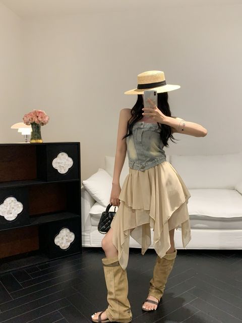40cf6780362e69372d1b5b93e9852959