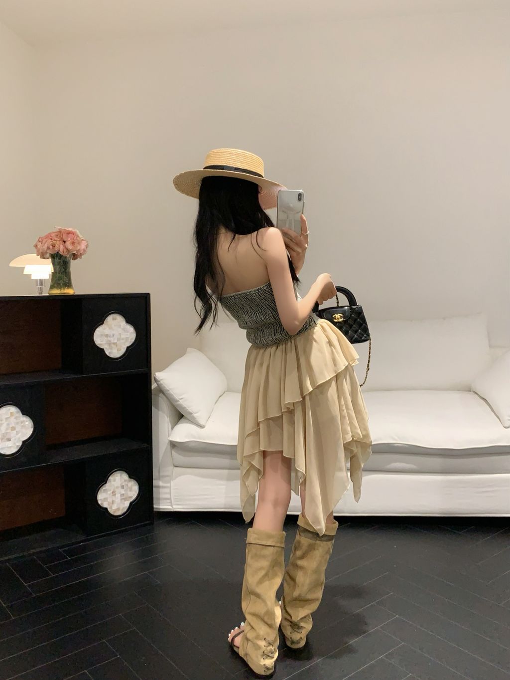 74ee0292ab0bd829c6207cb5fe31a824