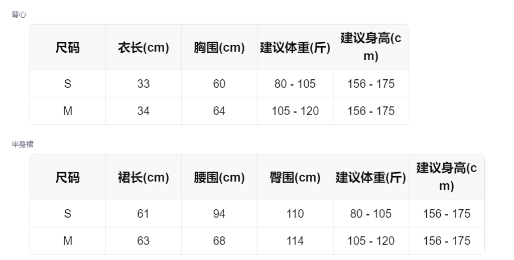 sizeChartWithPadding_f8of82pt17t