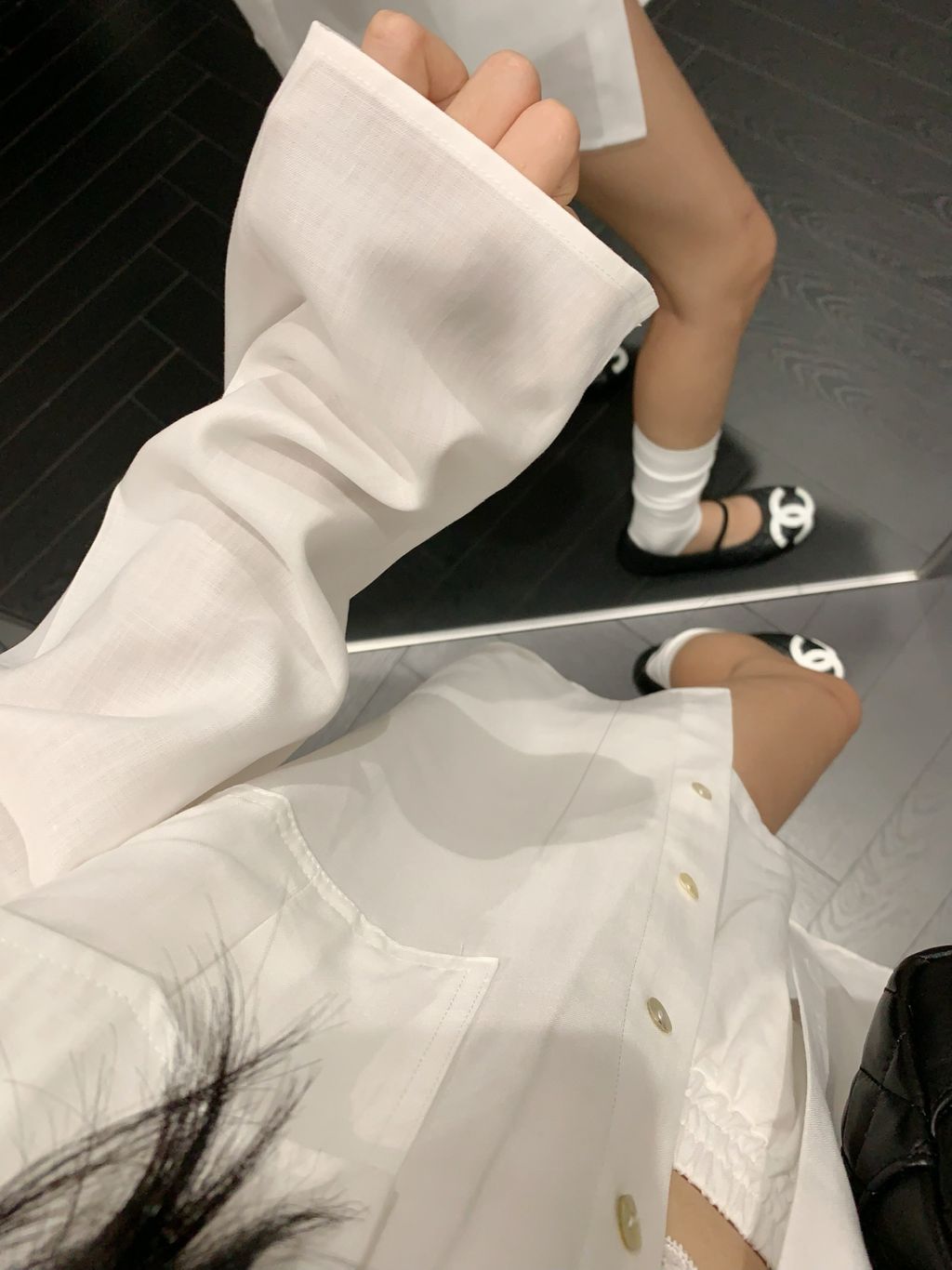 16196221d9b24feb946dcbfea0c42ccc