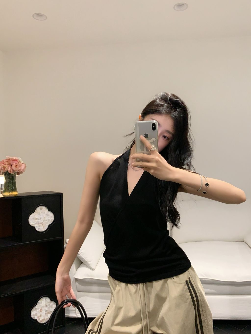 042ef6f3d4dd97a10be87ddc9111996b