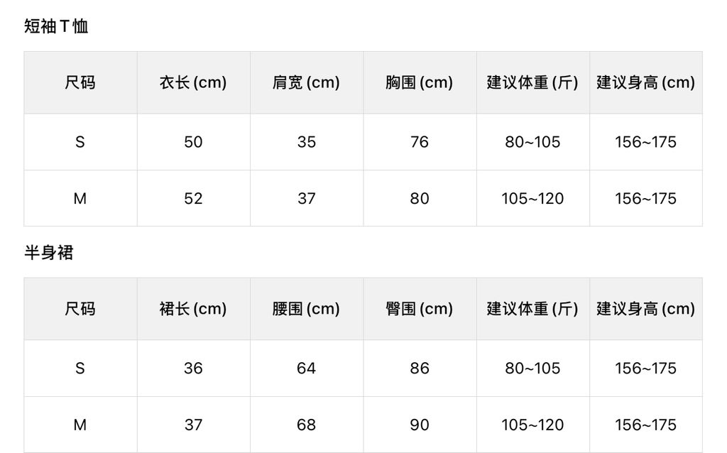c8294a934e3cb2064d8debcc9b27ef09