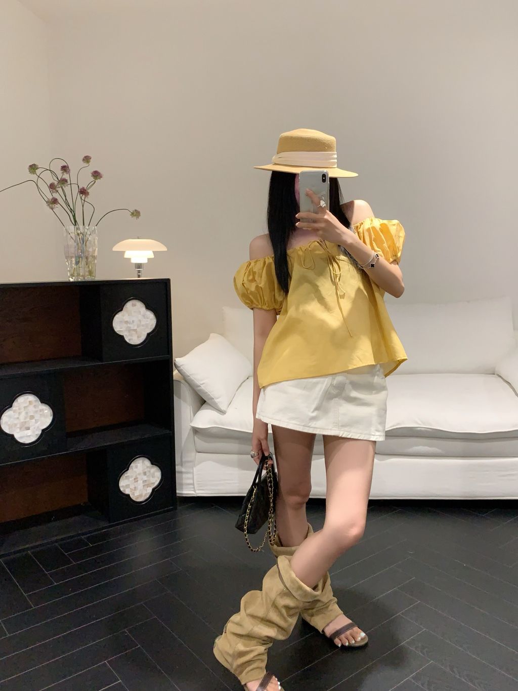 26a8c6dcb7866c2f86c8e1f4323482e2