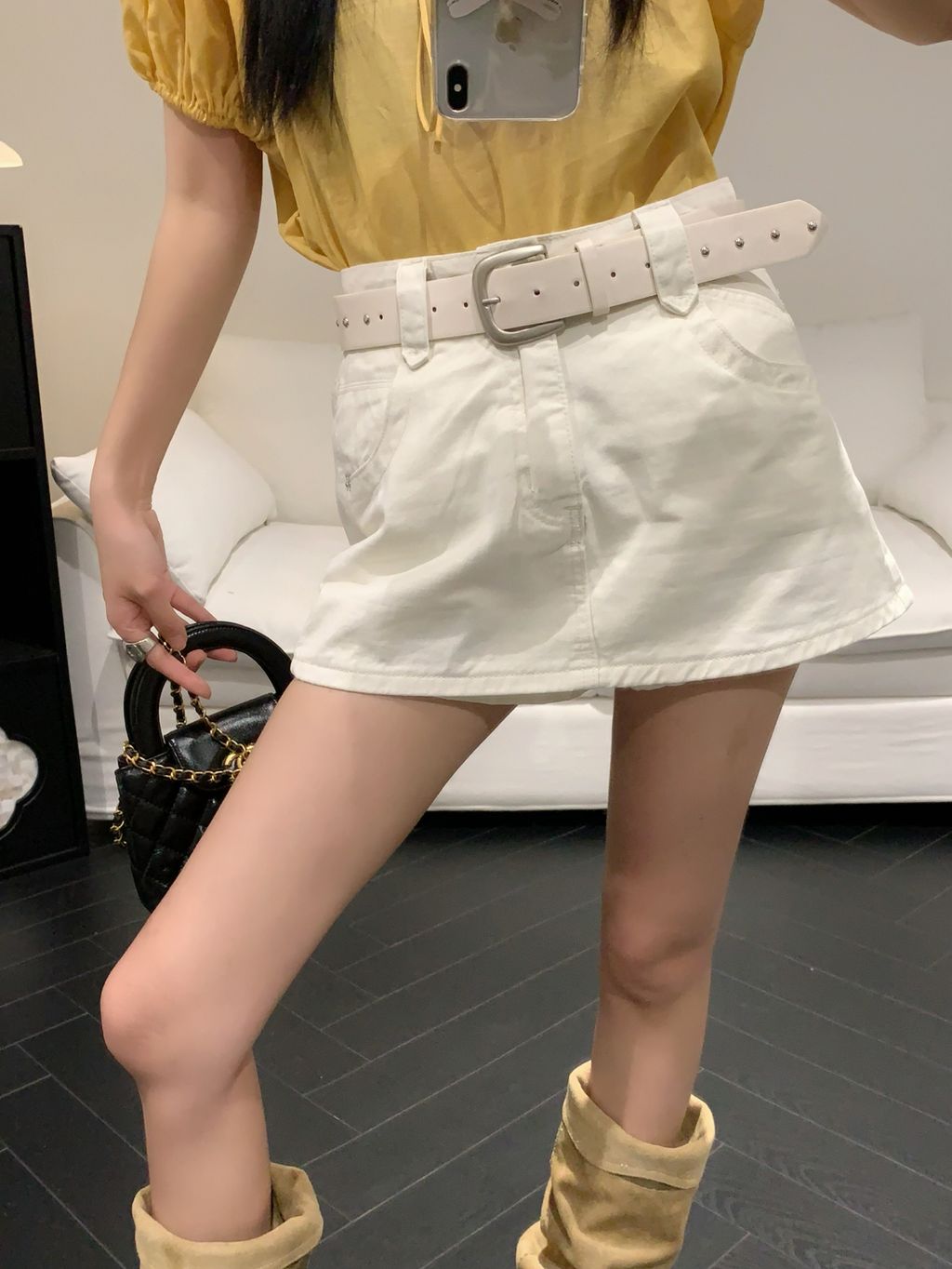 bfd6ea6c55a0c0a86413ca37ba0d6f83