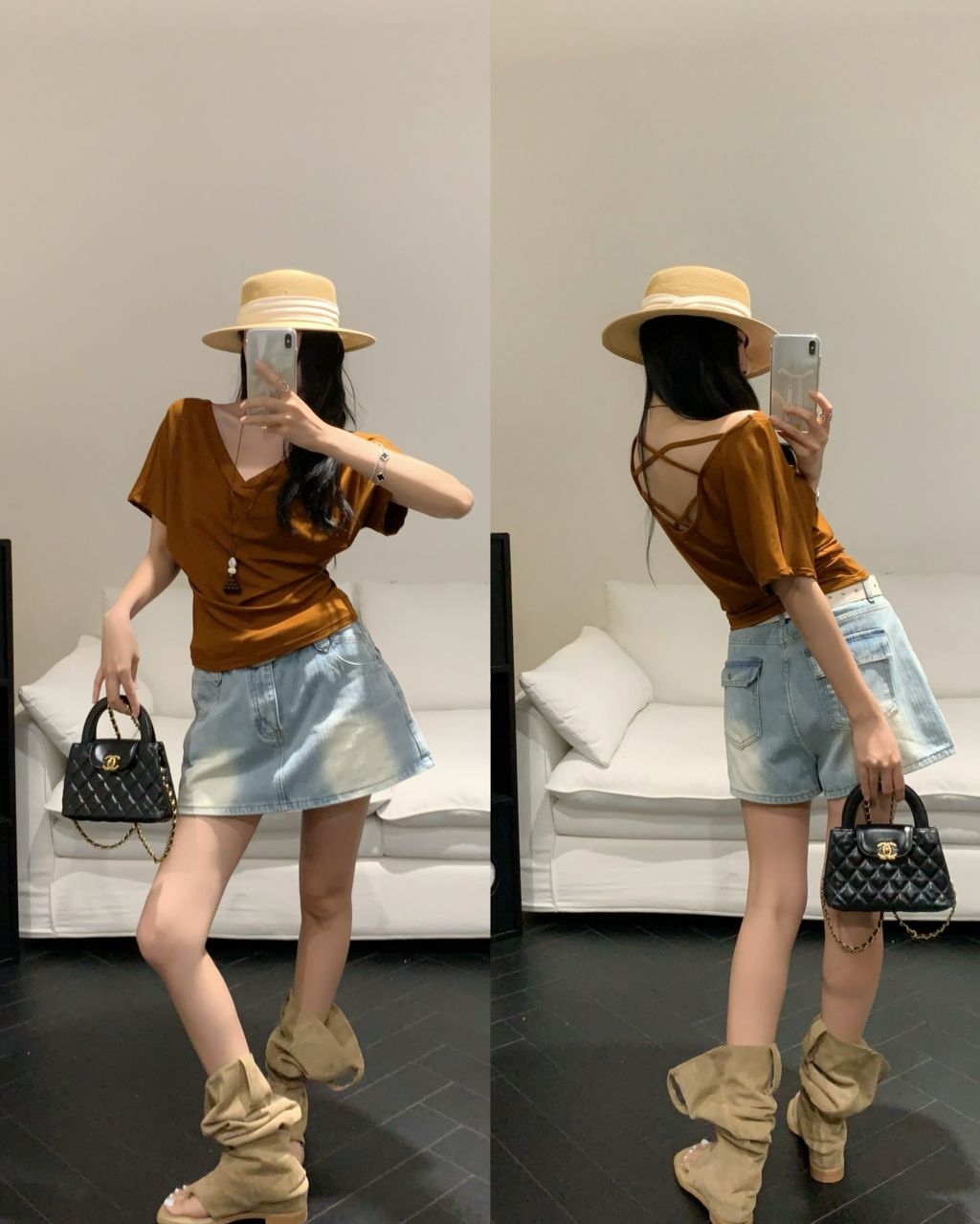 c616f6657f26d8364d051be800a82185
