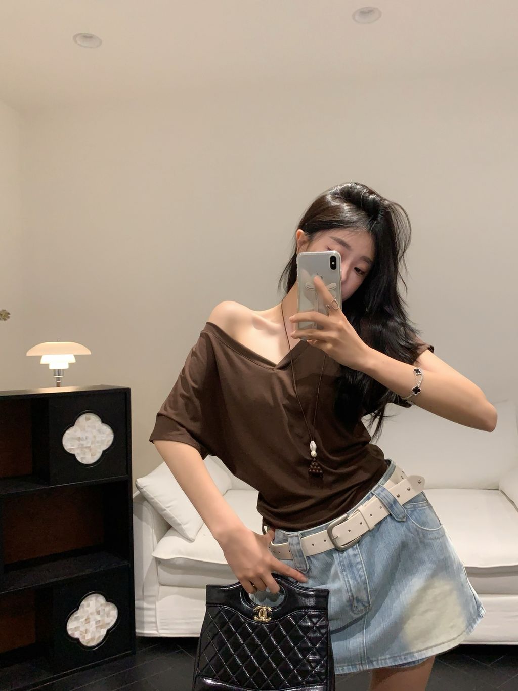 7d02fc4df3a07c34134ed4160a1ee9b4