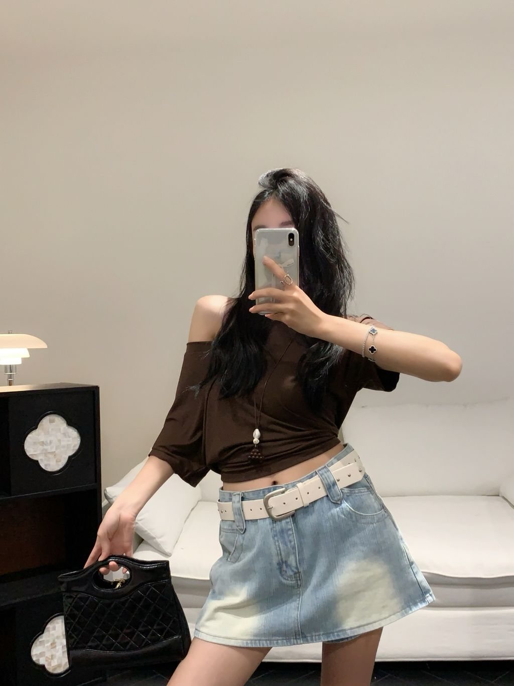 4ab5cf20d6a84f34974086937aef9718