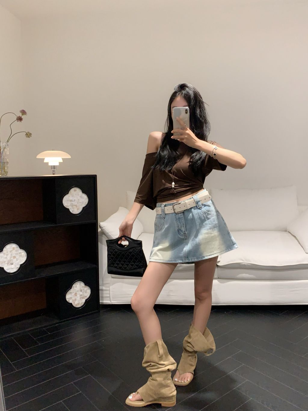 96e499053632a97bac03cd86c7b7dc1f