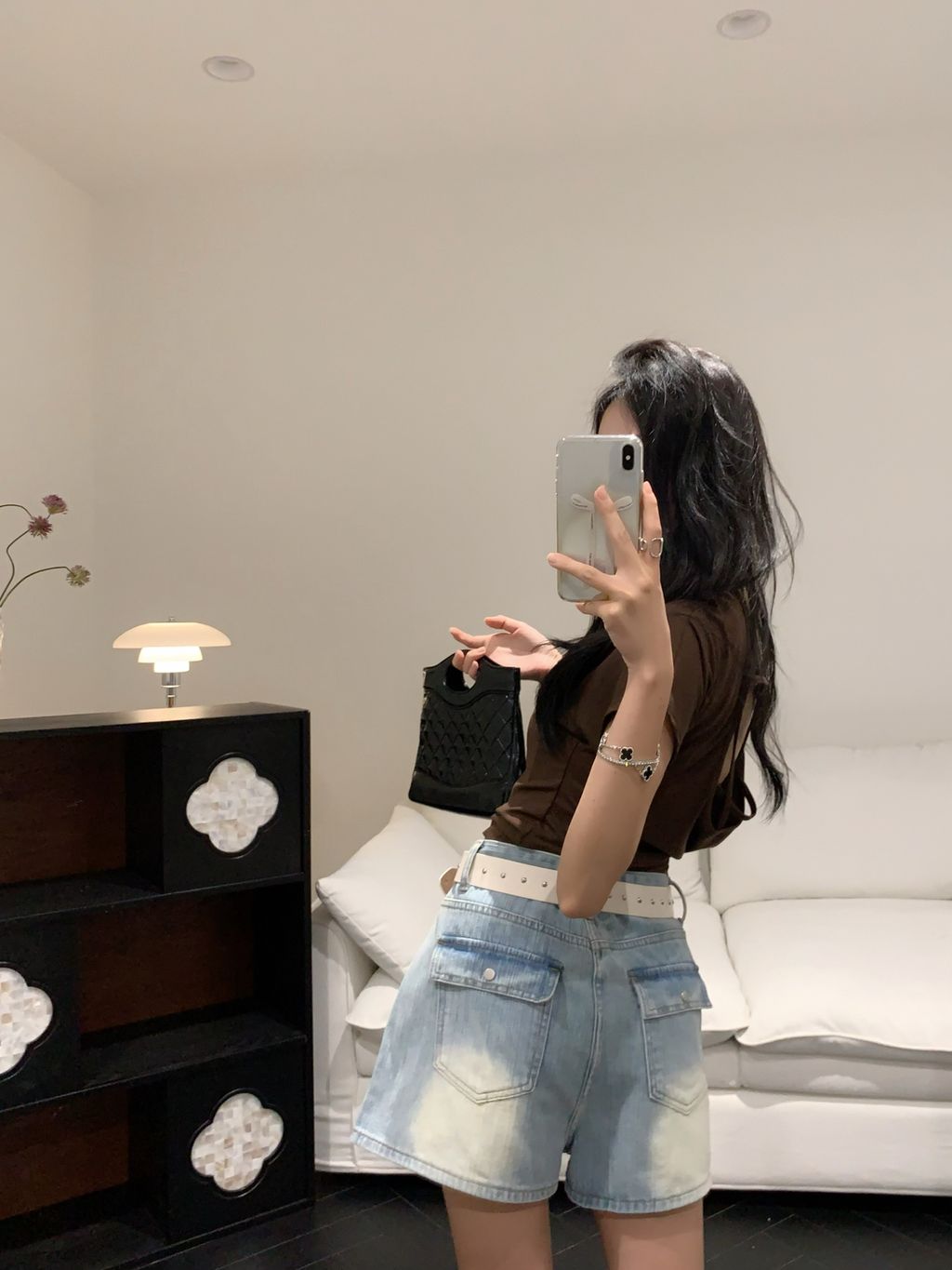 b28aea7bb2bd1a4ad63835b1583bff8c