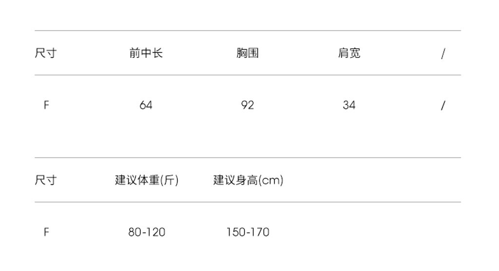 1c3f64fbef383ace12b90c5a67f47528