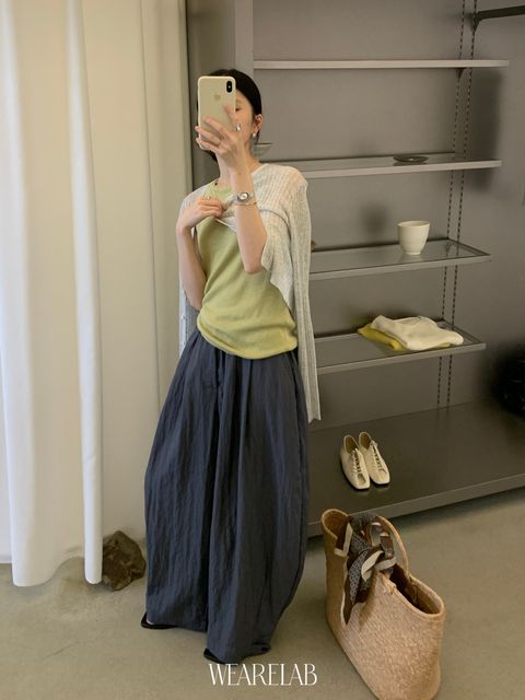 fdaea19a272574a90ad4ce32a835abf5