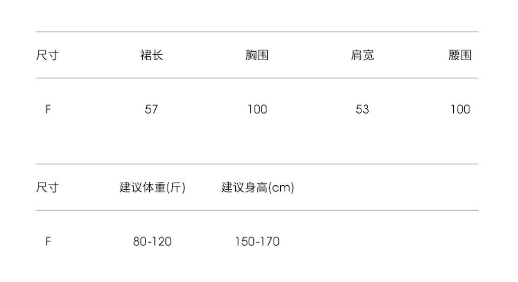 ae70ab19ac9af7fa31b7d0a4909078c8
