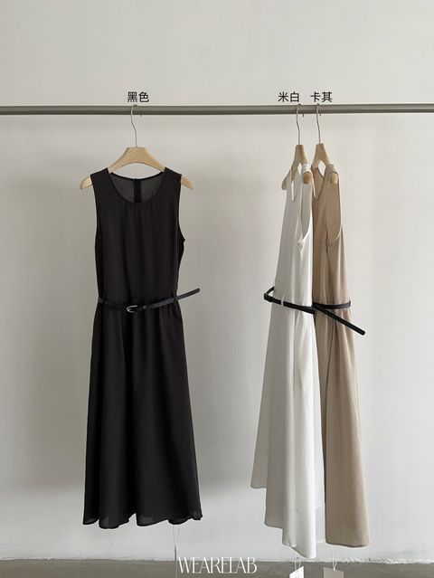 d3655b9580d7502f1112d3b7a1cdfbcb