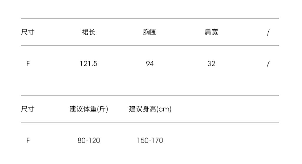 c769bad0716ba19aeadacaeaadff9004