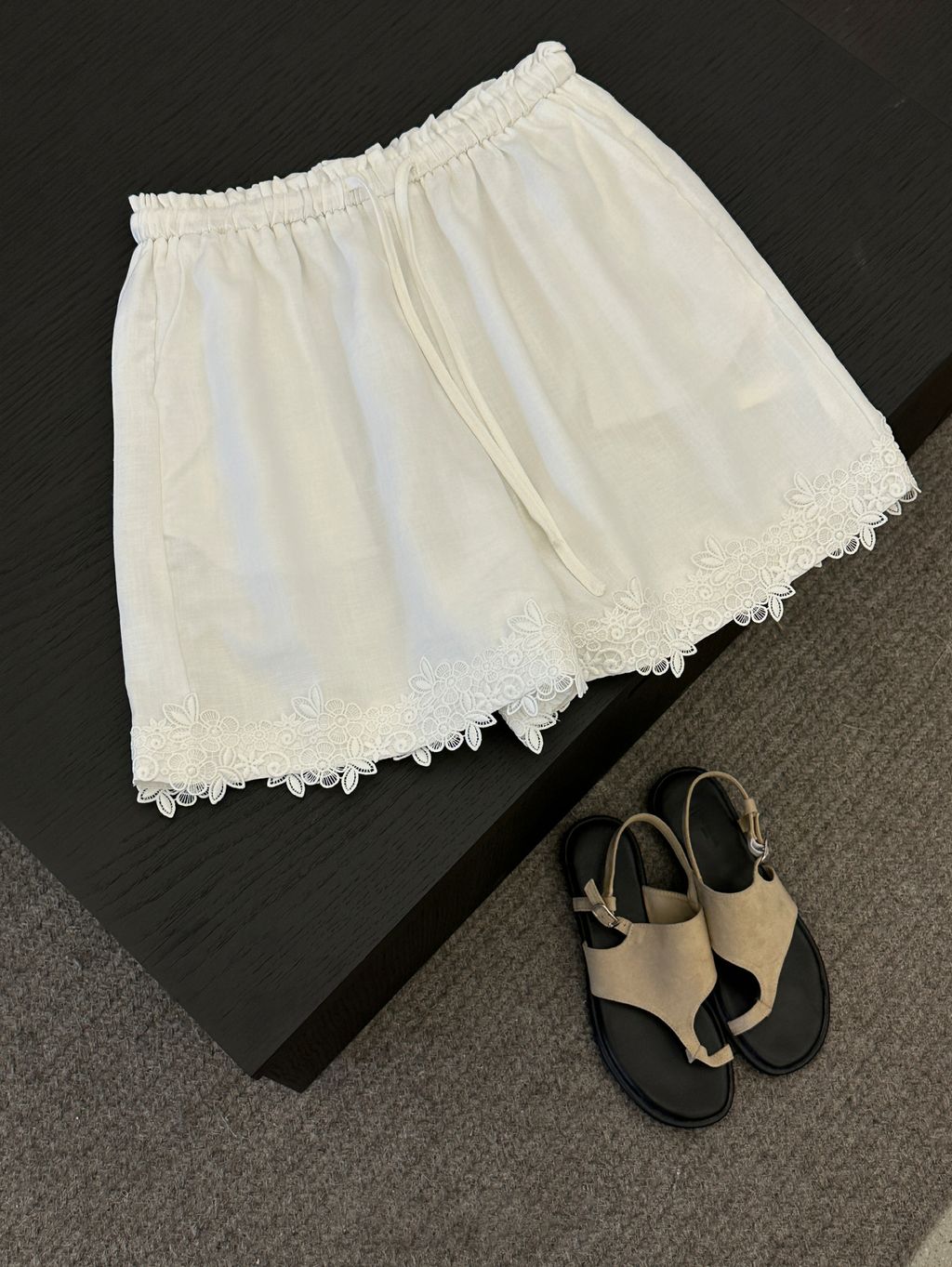 2c298994f56ceee1191bfad2bc2b1f7b