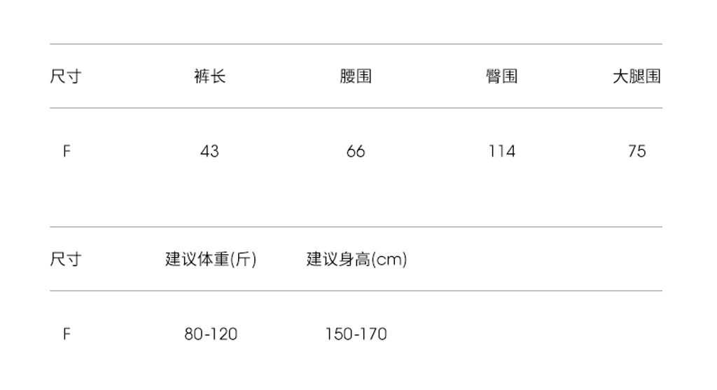 db00a099b03e7b1a812a175c88dc6bc4