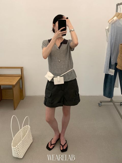 c9947cff66c92993ea3985fa6bfaf098